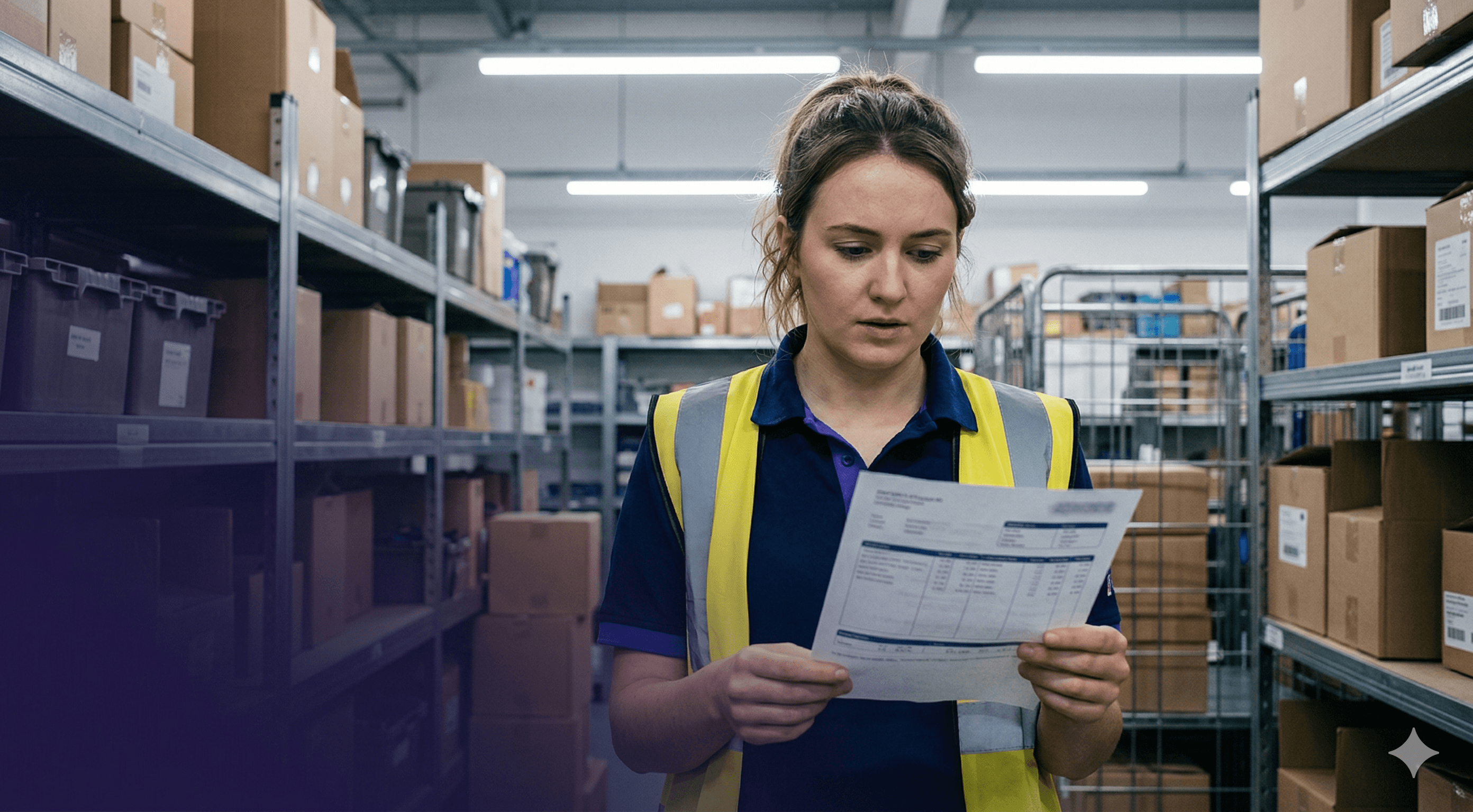 Your Real Hourly Rate Is Probably Lower Than You Think